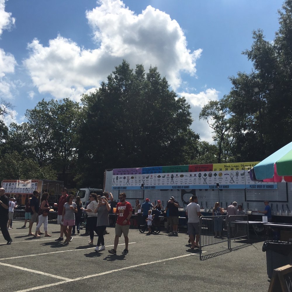 St. Benedict Oktoberfest - Festivals Near Me - Richmond, Virginia St. Benedict Oktoberfest - Festivals Near Me - Richmond, Virginia
