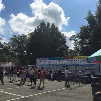 St. Benedict Oktoberfest - Festivals Near Me - Richmond, Virginia St. Benedict Oktoberfest - Festivals Near Me - Richmond, Virginia