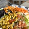 Canyon Breeze Restaurant gift card
