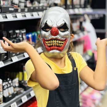 Walmart - Department Stores Near Me - Brea, California