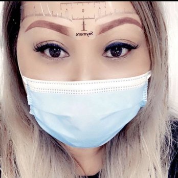 Face It Permanent Make Up Center - Painless procedure! - Permanent Makeup Near Me - Henderson, Nevada