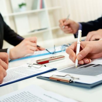 Rising Capital Associates - Debt Relief Services Near Me - Delray Beach, Florida Rising Capital Associates - Debt Relief Services Near Me - Delray Beach, Florida