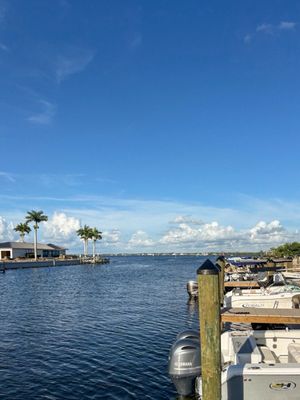 Slipaway Food Truck Park & Marina by null