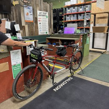 Sports Basement - Bike - Sports Wear Near Me - Sunnyvale, California Sports Basement - Bike - Sports Wear Near Me - Sunnyvale, California