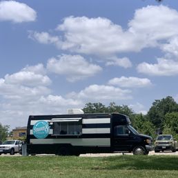 Food Truck