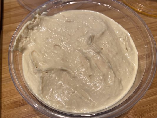 Trip de bouffe by null