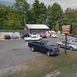 Stuart Automotive - Stuart Automotive