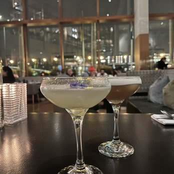 Hotel Jakarta - Cocktails at Cafe Jakarta - Hotels Near Me - Amsterdam, New Hampshire Hotel Jakarta - Cocktails at Cafe Jakarta - Hotels Near Me - Amsterdam, New Hampshire