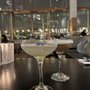 Photo of Hotel Jakarta