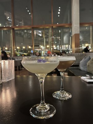 Hotel Jakarta by null