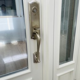 Baldwin Front Door Hardware Baldwin Front Door Hardware