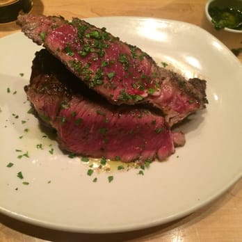 Ox - American rib eye - Argentine Near Me - Portland, Oregon Ox - American rib eye - Argentine Near Me - Portland, Oregon