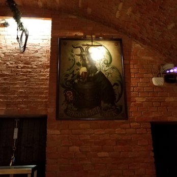 Augustiner-Keller - Bavarian Near Me - Munich, BY