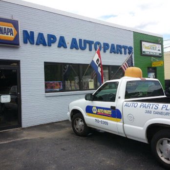Auto Parts Plus - Auto Parts & Supplies Near Me - Wilton, Connecticut Auto Parts Plus - Auto Parts & Supplies Near Me - Wilton, Connecticut