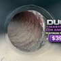 Photo of Duct Masters
