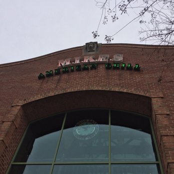 Mike's American - American Near Me - Springfield, Virginia