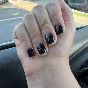 MS Nails Spa - Nail Salons Near Me - Lyons, Illinois