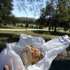 Best Bagels In Town & Deli gift card