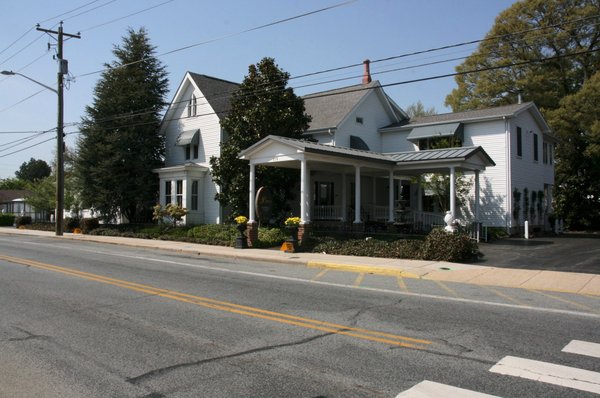 Pippin Funeral Home Wyoming De
