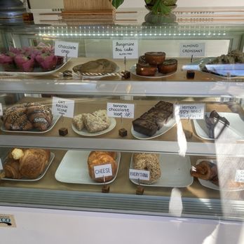 Lovewell Tea & Coffee - Food options - Coffee & Tea Near Me - Ventura, California Lovewell Tea & Coffee - Food options - Coffee & Tea Near Me - Ventura, California