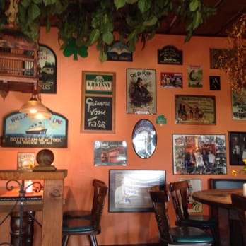 Steak-House & Pub - Pubs Near Me - Bad Wilsnack, BB Steak-House & Pub - Pubs Near Me - Bad Wilsnack, BB