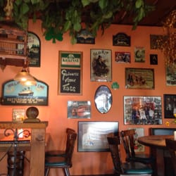 Steak-House & Pub