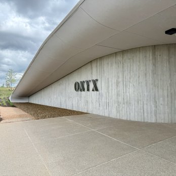 Onyx At The Preserve - Coffee & Tea Near Me - Bentonville, Arkansas Onyx At The Preserve - Coffee & Tea Near Me - Bentonville, Arkansas