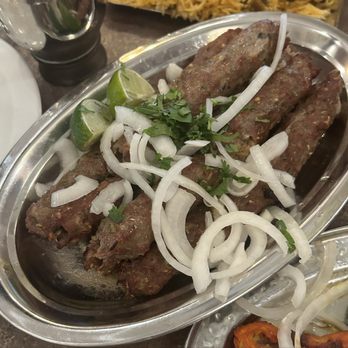 Pakwan Restaurant - Indian Near Me - Fremont, California Pakwan Restaurant - Indian Near Me - Fremont, California