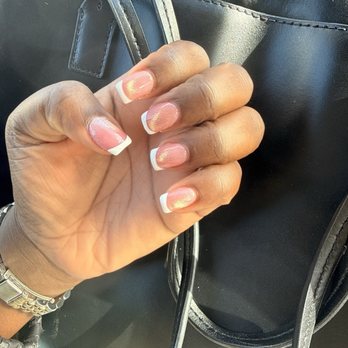Venus Nail Lounge & Spa - Nail Salons Near Me - Winter Park, Florida Venus Nail Lounge & Spa - Nail Salons Near Me - Winter Park, Florida