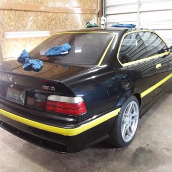 SIVART Clean - Auto Detailing Near Me SIVART Clean - Auto Detailing Near Me