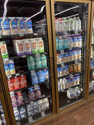 Holiday Market by null