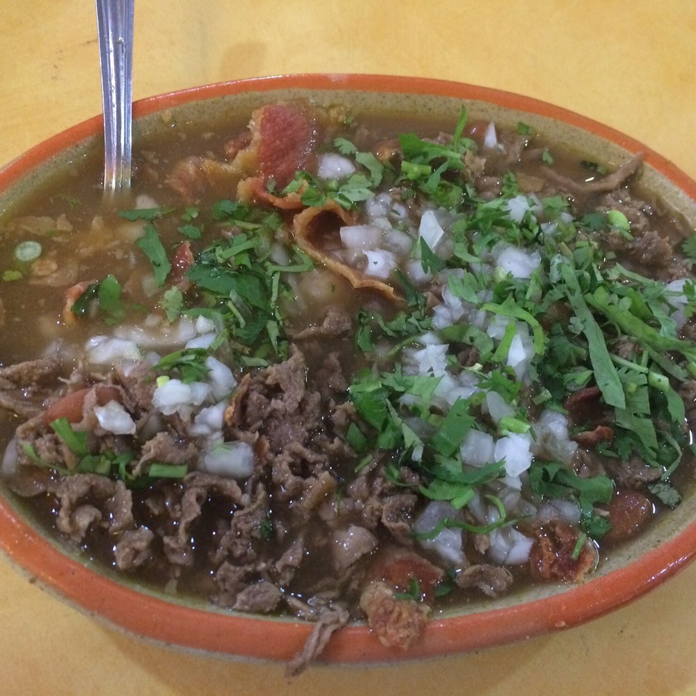 Carne en su jugo, the best!! Carne en su jugo, the best!!