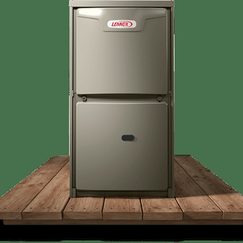 Comfort Systems - Heating & Air Conditioning/HVAC Near Me - Saint Peter, Minnesota Comfort Systems - Heating & Air Conditioning/HVAC Near Me - Saint Peter, Minnesota