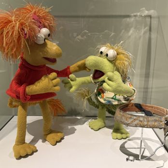 Peoria Riverfront Museum - Museums Near Me - Peoria, Illinois