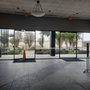 Photo of Wells Fargo Bank