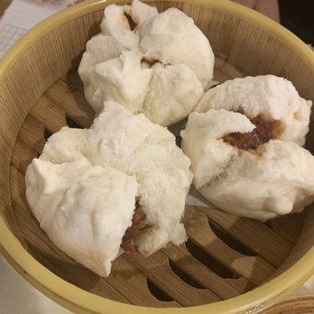 Phoenix Restaurant - Dim Sum Near Me - Chicago, Illinois Phoenix Restaurant - Dim Sum Near Me - Chicago, Illinois