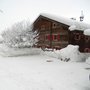 Photo of Altes Schmiedhaus