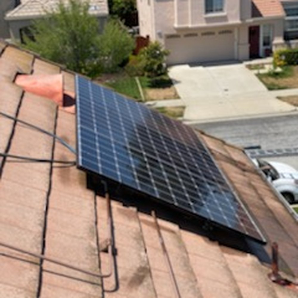 Clean Solar - Solar Installation Near Me - San Jose, California