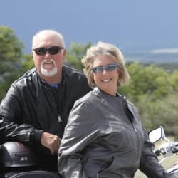 Lebaron Photography - Family photos