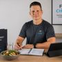 FIT with CHRIS Personal Training