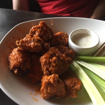 Yard House - New American Near Me - Honolulu, Hawaii Yard House - New American Near Me - Honolulu, Hawaii
