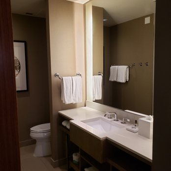 Hyatt Regency Tysons Corner Center - Hotels Near Me - Tysons, Virginia