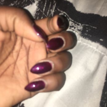 Nails By Leha - Nail Salons Near Me - Long Beach, California Nails By Leha - Nail Salons Near Me - Long Beach, California