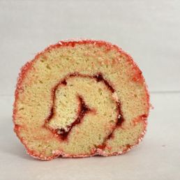 Pan Dulce