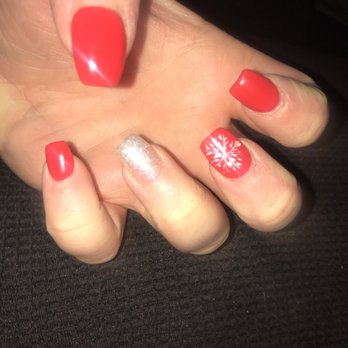 Great Lakes Nails - Nail Salons Near Me - Livonia, Michigan Great Lakes Nails - Nail Salons Near Me - Livonia, Michigan