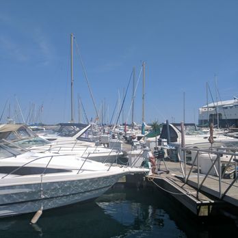 3rd Coast Cruising - Sailing Near Me - Chicago, Illinois