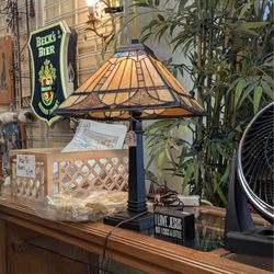 Upscale Rummage and Furniture Warehouse