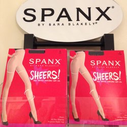 J. Alane's Fine lingerie