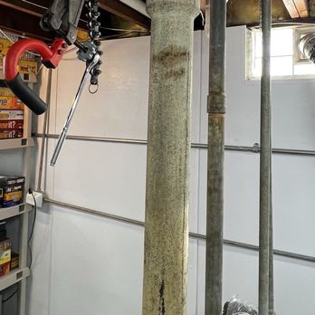 Dunham Plumbing - Plumbing Near Me Dunham Plumbing - Plumbing Near Me