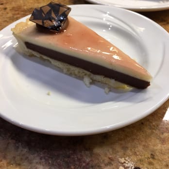 The Buffet - Buffets Near Me - Valley Center, California